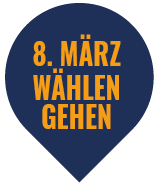 Button "Wählen"